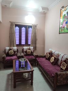 Hall Image of 3200 Sq.ft 3.5 BHK Independent House for rent in Chhani Jakat Naka Vadodara for Rs. 75000