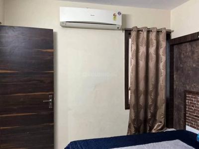 Dubey Colony Plot View 3