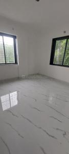 Bedroom Image of 1550 Sq.ft 3 BHK Apartment / Flat for sale in Tapowan Nashik for Rs. 7200000