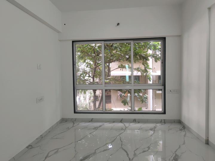 Vini Rose Blossom CHSL Main Image 1