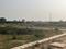 Sector 97 Plot View 2