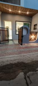Image of 1800 Sq.ft 4 BHK Duplex for sale in Nipania, Indore for Rs. 12100000