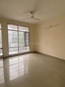 Hall Image of 950 Sq.ft 2 BHK Apartment / Flat for sale in Sector 44 Chandigarh for Rs. 12000000