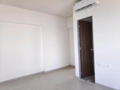 Bedroom Image of 1050 Sq.ft 3 BHK Apartment / Flat for sale in Parinee Adney, Dahisar West Mumbai for Rs. 25000000