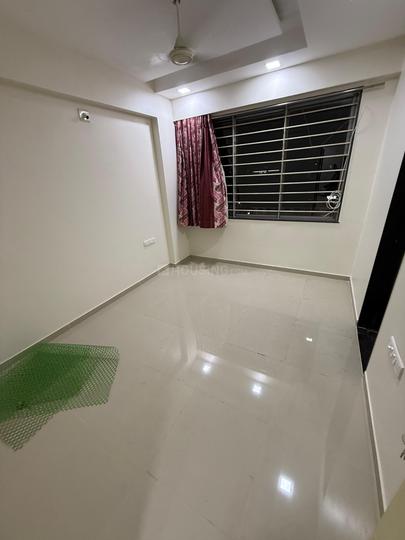 Bhatta, Paldi Bedroom 1