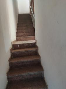 Image of 2800 Sq.ft 4 BHK Villa for sale in JP Iscon Greens, Ghuma, Ahmedabad for Rs. 35100000
