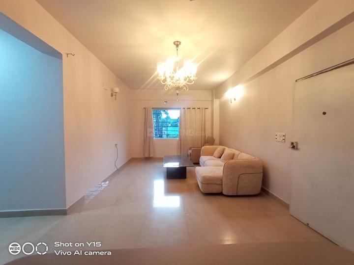 Avani Group Estates Main Image 1