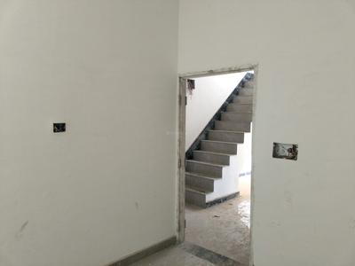 2 BHK Independent House