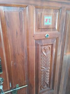 Image of 2200 Sq.ft 2 BHK Independent House for rent in Sirukalathur, Chennai for Rs. 15000