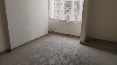 Image of 1075 Sq.ft 2 BHK Apartment / Flat for sale in Sector 107, Noida for Rs. 13000000