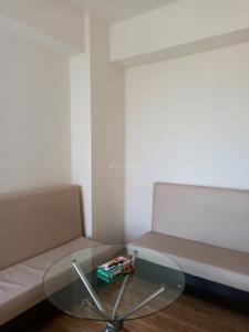Bedroom Image of 2450 Sq.ft 3 BHK Apartment / Flat for sale in Puri Emerald Bay, Sector 104 Gurgaon for Rs. 35000000
