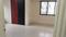Sea Breeze Tower Bedroom One 2