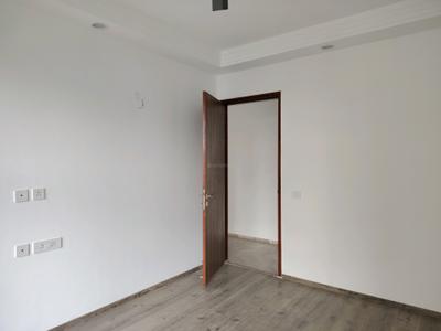 Bedroom Image of 1775 Sq.ft 3 BHK Apartment / Flat for sale in ACE Ace Starlit, Sector 152 Noida for Rs. 29000000