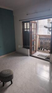 Hall Image of 1800 Sq.ft 3 BHK Apartment / Flat for rent in Kodihalli Bengaluru for Rs. 68000