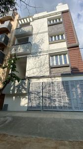 Image of 3000 Sq.ft 5 BHK Duplex for sale in Vidyaranyapura, Bengaluru for Rs. 31000000