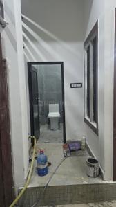 Bathroom Image of 800 Sq.ft 2 BHK Independent House for sale in Sultanpur Road Lucknow for Rs. 4500000