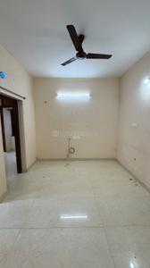 Living Room Image of 650 Sq.ft 1 BHK Independent House for rent in Pallavilai Nagercoil for Rs. 8000