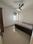 Sector 122 Bedroom 1