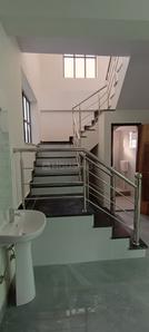 Image of 2000 Sq.ft 3 BHK Independent House for sale in Sarangpura, Jaipur for Rs. 12000000