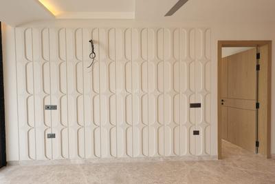 Bedroom Image of 4500 Sq.ft 4.5 BHK Apartment / Flat for sale in Sector 26A Gurgaon for Rs. 80000000