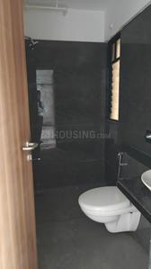 Image of 1061 Sq.ft 2 BHK Apartment / Flat for sale in Pride Soho, Dhanori, Pune for Rs. 8500000