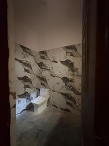 Image of 1700 Sq.ft 3 BHK Independent House for sale in Jankipuram Extension, Lucknow for Rs. 9000000