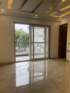 Hall Image of 2710 Sq.ft 3 BHK Builder Floor for sale in Surendra Home Sector 67 A, Sector 67 Gurgaon for Rs. 24000000