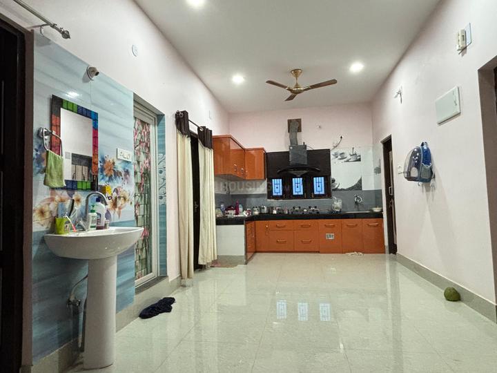 Sai Vihar Main Image 1