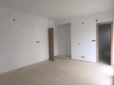Bedroom Image of 2150 Sq.ft 3 BHK Apartment / Flat for sale in Dhriti Elite, Vajarahalli Bengaluru for Rs. 21075130