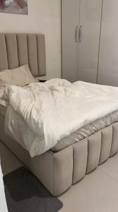 Bedroom Image of 1650 Sq.ft 4 BHK Apartment / Flat for sale in Sector 48 Chandigarh for Rs. 35000000