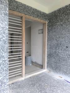 Main Entrance Image of 3150 Sq.ft 5 BHK Apartment / Flat for sale in Konanakunte Bengaluru for Rs. 29000030