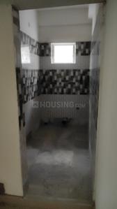 Image of 910 Sq.ft 2 BHK Apartment / Flat for sale in Divya Vishnupriya, Bhadreswar, Hooghly for Rs. 2366000
