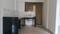 Rachana Bella Casa Mohana Nagar Society Baner Main Image 1
