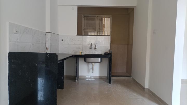 Rachana Bella Casa Mohana Nagar Society Baner Main Image 1
