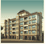 Arsiwalla Villa Plot View 2