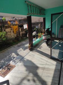 Image of 2250 Sq.ft 4 BHK Duplex for sale in Adhoiwala, Dehradun for Rs. 10500000