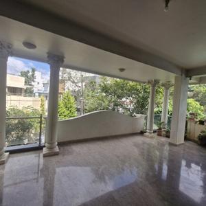 Image of 12000 Sq.ft 9 BHK Villa for sale in Basaveshwara Nagar, Bengaluru for Rs. 200000000