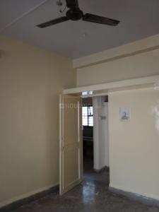 Hall Image of 240 Sq.ft 1 BHK Independent House for rent in Dhankawadi Pune for Rs. 12000