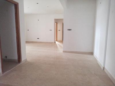Living Room Image of 2400 Sq.ft 3 BHK Builder Floor for sale in Basavanagudi Bengaluru for Rs. 29000000