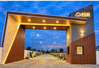 Image of 1200 Sq.ft Residential Plot / Land for sale in Somathanahalli, Bengaluru for Rs. 7740000