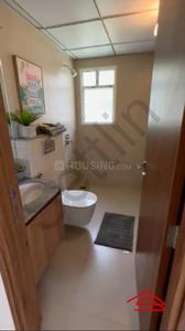 Image of 2742 Sq.ft 3 BHK Apartment / Flat for sale in Godrej Woodscapes by Godrej Properties Ltd. , Goravigere, Bengaluru for Rs. 42700000