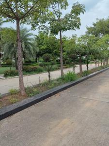 Image of 300 Sq.ft Residential Plot / Land for sale in Omaxe Phase 3 Mullanpur, New Chandigarh, Chandigarh for Rs. 35000000