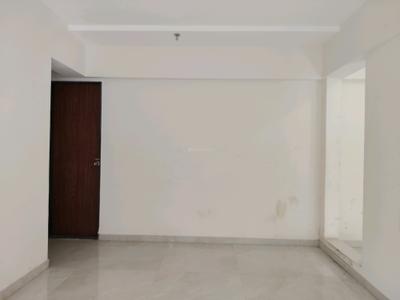 Bedroom Image of 1538 Sq.ft 3 BHK Apartment / Flat for sale in VKG Park Estate, Andheri East Mumbai for Rs. 32300000
