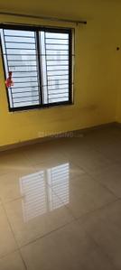 Hall Image of 1300 Sq.ft 3 BHK Apartment / Flat for rent in Birubari Guwahati for Rs. 27000