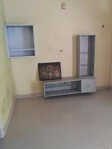Hall Image of 1500 Sq.ft 2 BHK Independent House for rent in N G O Colony Tirupathi for Rs. 15000