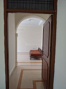 Image of 1500 Sq.ft 5 BHK Independent House for sale in Sector 47, Noida for Rs. 42500000