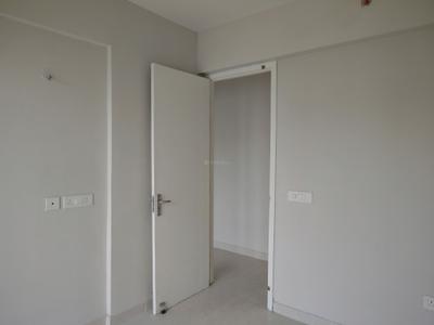 Bedroom Image of 1300 Sq.ft 3 BHK Apartment / Flat for sale in Eldeco Live By The Greens Phase 1, Sector 150 Noida for Rs. 15900000