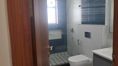 Image of 4500 Sq.ft 4 BHK Builder Floor for sale in TDI The Retreat, Sector 89, Faridabad for Rs. 40500000