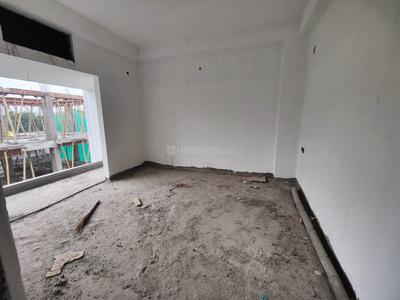 Bedroom Image of 1482 Sq.ft 3 BHK Apartment / Flat for sale in Manokamana Ocean Pearl, Bankim Nagar Siliguri for Rs. 6669000