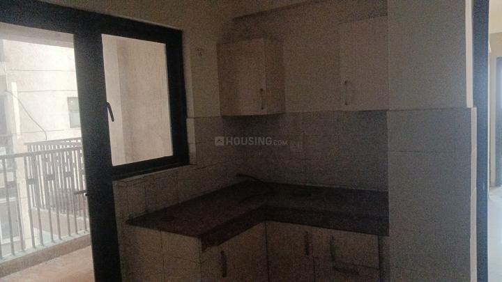 Logix Blossom County Main Image 1